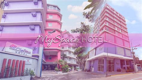 budget hotel in bgc|hotel listing in bgc.